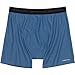 ExOfficio Give-N-Go Boxer Brief