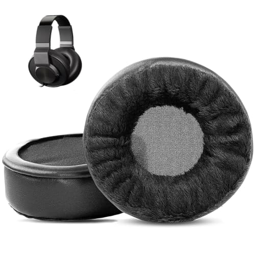 Amazon | K52 K92 厚みのあるアップグレードイヤーパッド AKG K72 K240
