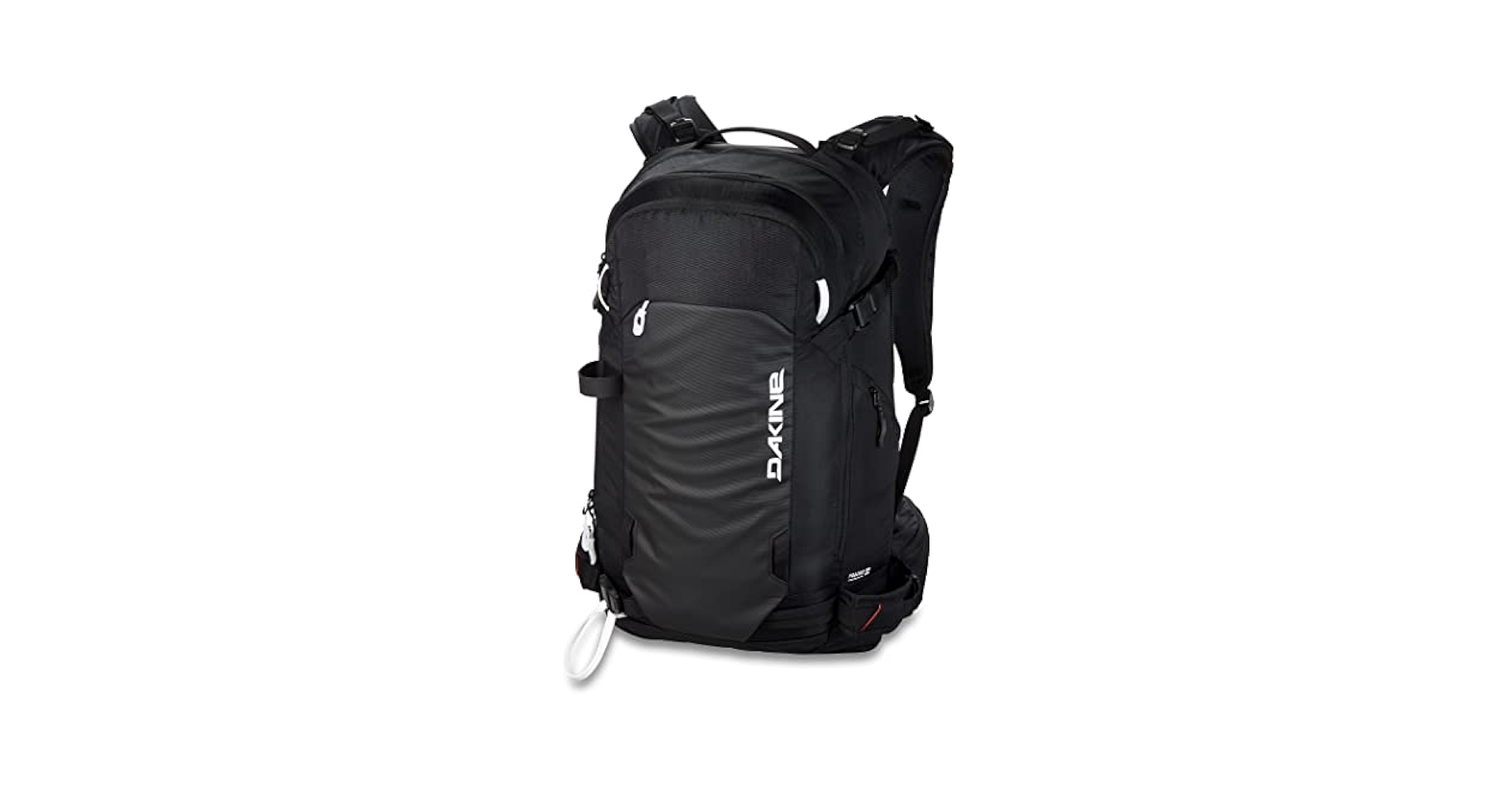 dakine poacher 32ℓ Poacher 32L Backpack – Dakine