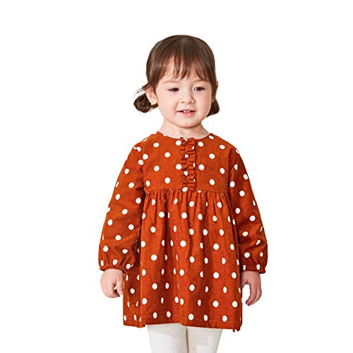 ベビー ドレス 誕生日の人気商品 通販 価格比較 価格 Com