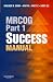 MRCOG Part 1 Success Manual (MRCOG Study Guides)