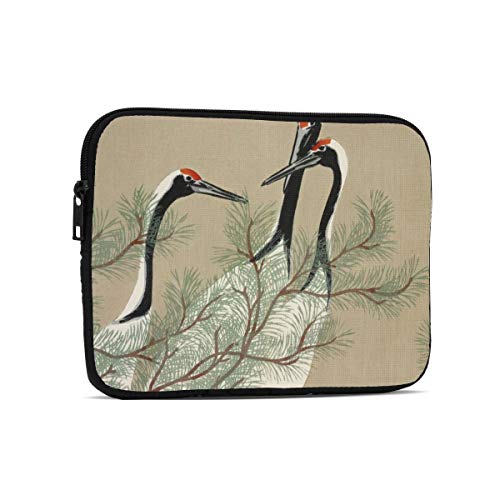 360°ی 9.7C` ^ubgP[X X[u bvgbvX[uP[X PCCi[obO ܐ/Z 9.7 inch New iPad 2018 2017 | iPad Air 1/2ipad | iPad pro9.7ɑΉ ^