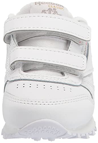 Image of Reebok Women's Classic Leather Sneakers