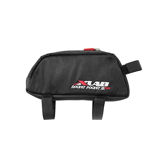 XLAB Rocket Pocket Sports Bag