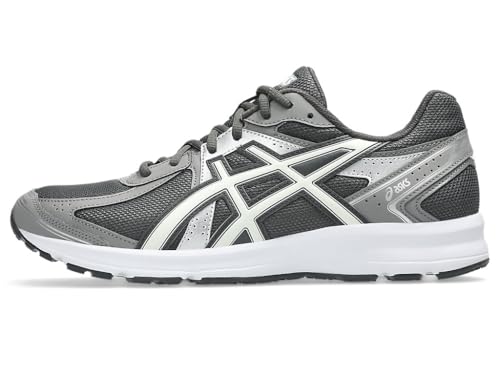 Image of ASICS Unisex-Adult Jog 100s Sneaker
