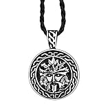 Premium Qualität:Hergestellt aus hochwertigem Material.Nach langem Gebrauch noch glänzend.Auch für empfindliche Haut geeignet.Ein weiterer unverzichtbarer Schmuck in Ihrer Kollektion.