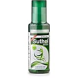 Boroline Suthol Multipurpose Antiseptic Skin Liquid Spray 100ml