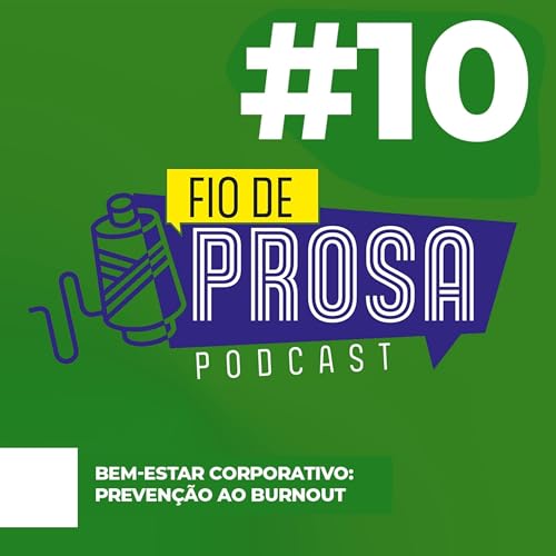 Bem-estar corporativo: Preven&ccedil;&atilde;o ao burnout