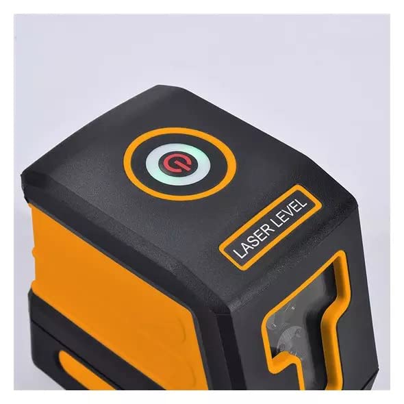 Solight Laser Indicateur De Niveau, Les Outils De Mesure, Llm02