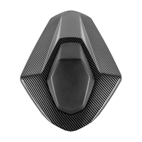 Carénage de queue pour GSX-8S Suzuki 2023-2024 - Housse de siège arrière moto