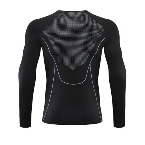 [Povozer] RvbVEFA Y   ⊴Ci[ 傫  싅A_[Vc Vc 󒲕 z RۖhLH UVJbg Ci[Vc A_[Vc ~ oR ނ  tVc [N} ƒ