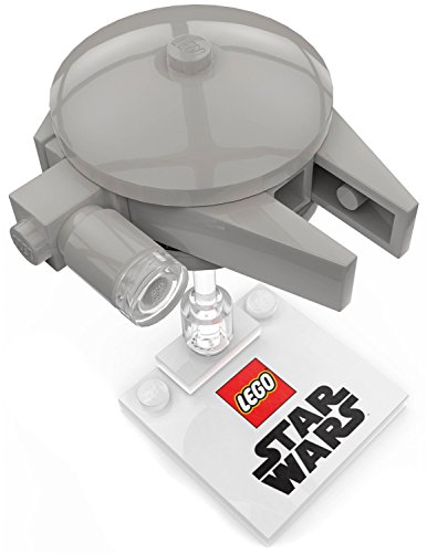  LEGO® Star Wars Mini Millennium Falcon