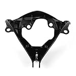 XMT-MOTO-Upper-Fairing-Stay-Headlight-Bracket-For-SUZUKI-GSXR-600GSX-R750-2008-2009-2010