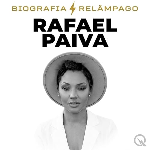 『Rafael Paiva: o t&eacute;cnico que salvou o Vasco da queda (Parte 3)』のカバーアート