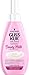 Produktbild Gliss Kur Spray Beauty Milk, 2er Pack (2 x 150 ml)