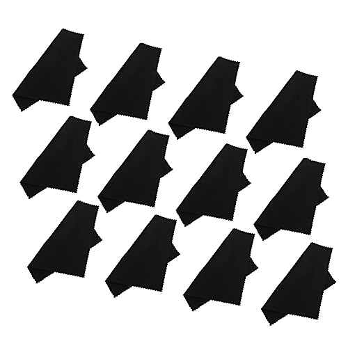 SECFOU 100}CNt@Co[ N[jONX Kl@ Y@ XN[N[jOp yy WG[Ή w ꏜ gp\ y ^ѕ֗ 