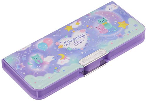 Nc M sb^g h[~OLbg SF019PU