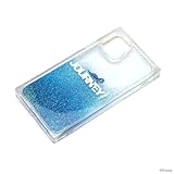 PG-DLQ19B03FRZ [AiƐ̏2/T}_[]