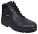 Rothco Forced Entry Tactical Stiefel, wasserdicht, Größe 42