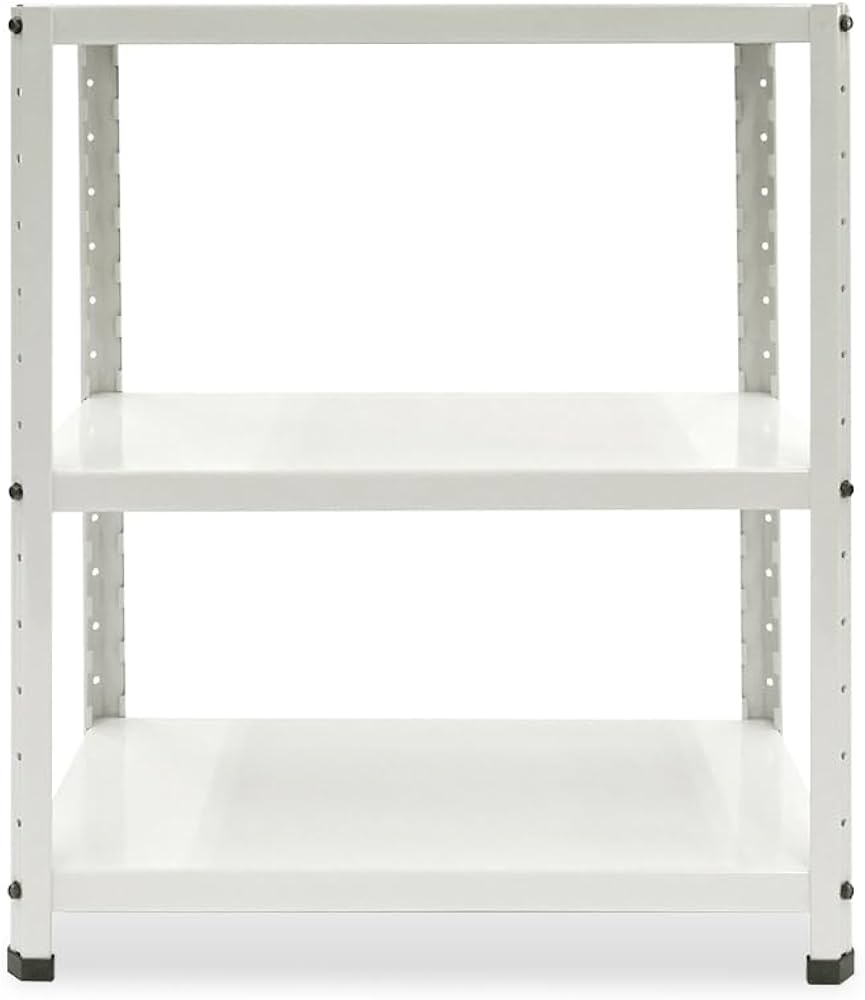 Amazon|タイガーラック 小型ラックシリーズ シュット・ラック Amazon|タイガーラック 小型ラックシリーズ シュット・ラック