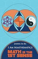 Math is the 1st Sense B0D8RGZK59 Book Cover