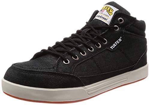 [^ebNX] Z[teBV[Y Y ubN 25 cm 3E