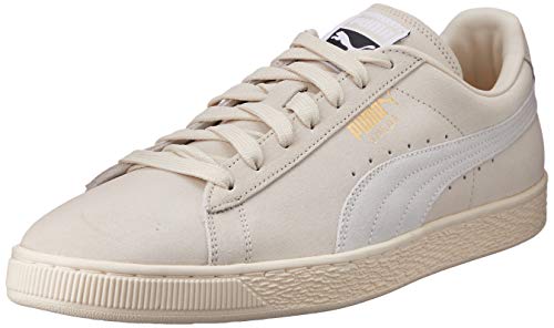 Image of PUMA Men's Tazon 6 Sneaker