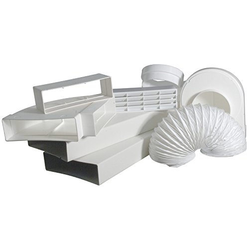 ᐅᐅ09/2020 Kanal Dunstabzugshaube: Die aktuell besten Produkte am Markt