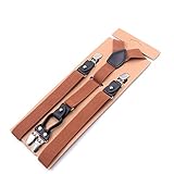 Perfecto para múltiples ocasiones: el diseño unisex en forma de lo hace perfecto para hombres, mujeres y niños, nuestro diseño elegante, retro y elegante lo hace adecuado para bodas, ceremonias, conferencias u ocasiones funerarias.