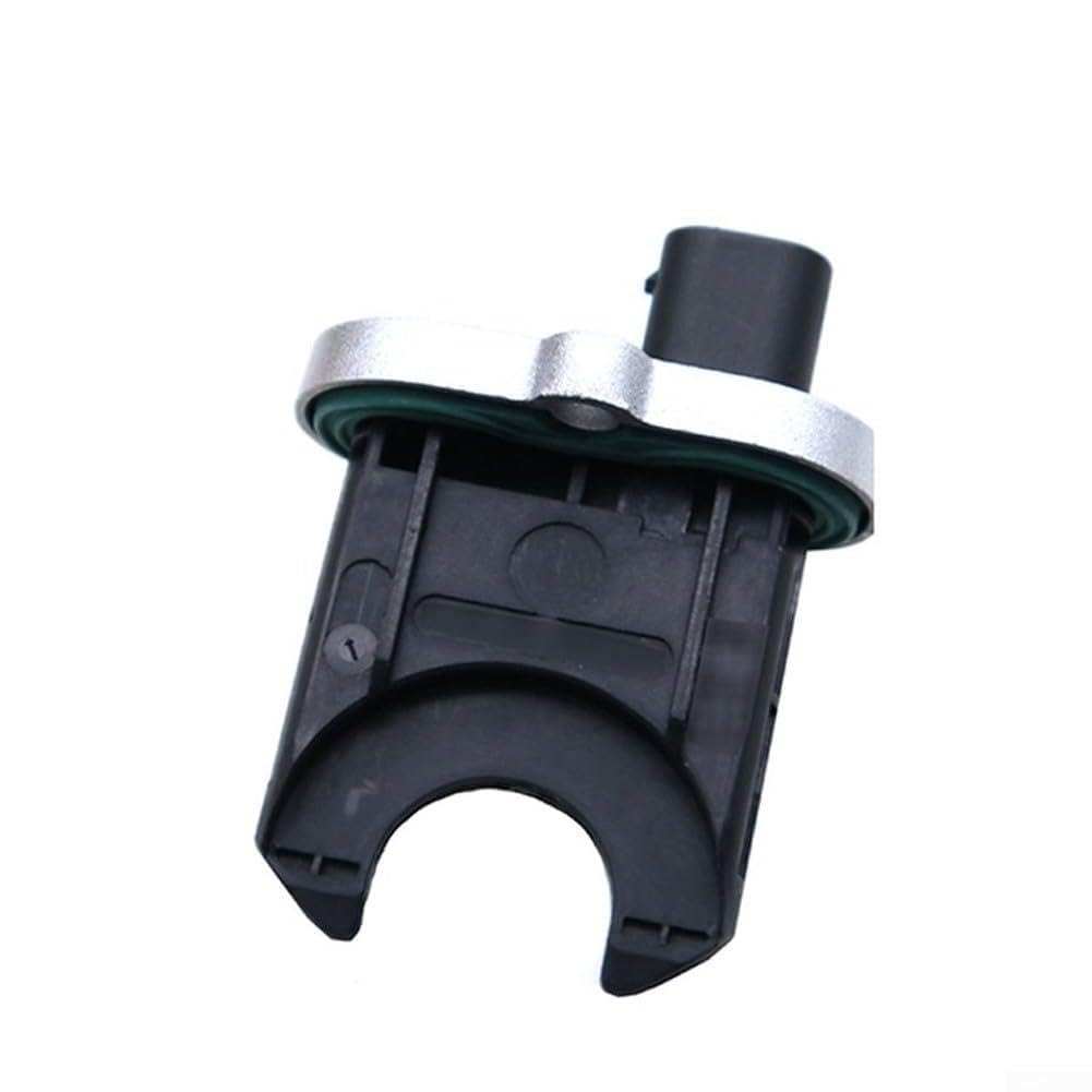 Sensor de dirección asistida compatible con Ford Focus Hatchback y familiar