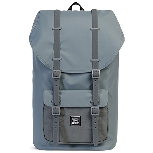 Preisvergleich Produktbild Herschel Little America Quite Shade - Studio