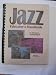The Jazz Educator's Handbook