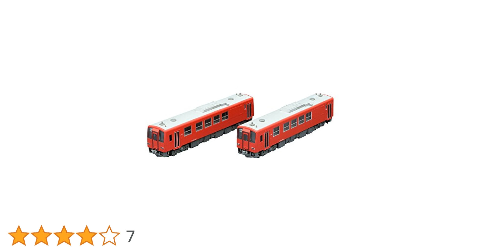 TOMIX 98051 キハ120形(木次線首都圏色) TOMIX 98051 キハ120形(木次線首都圏色) JR キハ120-200形