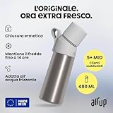 AIR UP B0G66DL84L lato 4