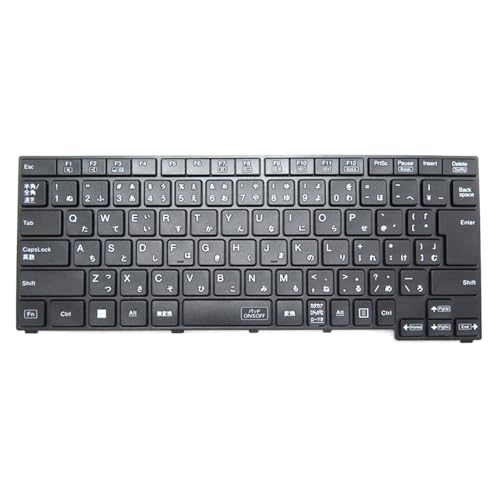 ③-L486- NEC VKM17X-2ノートパソコン AC付き 1点 ③-L486- NEC VKM17X-2ノートパソコン AC付き 1点