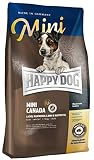 Happy Dog Supreme Mini Canada 1 kg