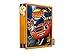 Blaze And The Monster Machine- Plumier Dos Pisos (CYP Imports EP-101-BZ)