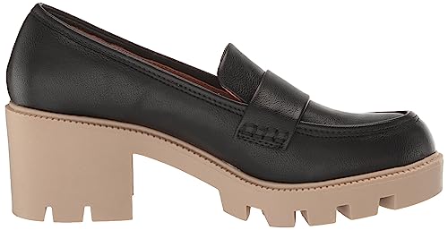 Image of Dolce Vita Womens Neeka
