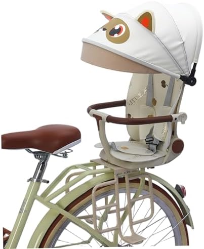 Step2 Wisper Ride – Voiture Porteur Bleue Avec Barre De Poussée Pour Enfants Dès 1,5 An