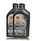 Produktbild Shell Helix Ultra Professional AF 5 W-30 2x1 Liter