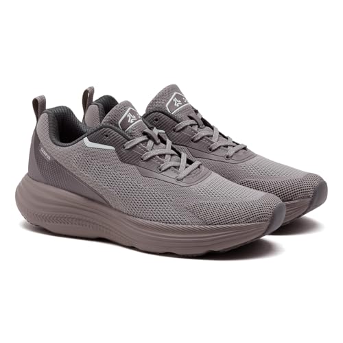 Image of Campus Men's VETRO Running Shoes