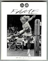 FAME 1112790152 Book Cover