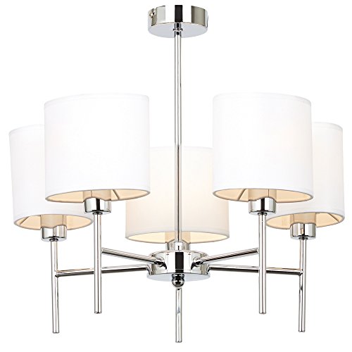 pagazzi table lamp shades