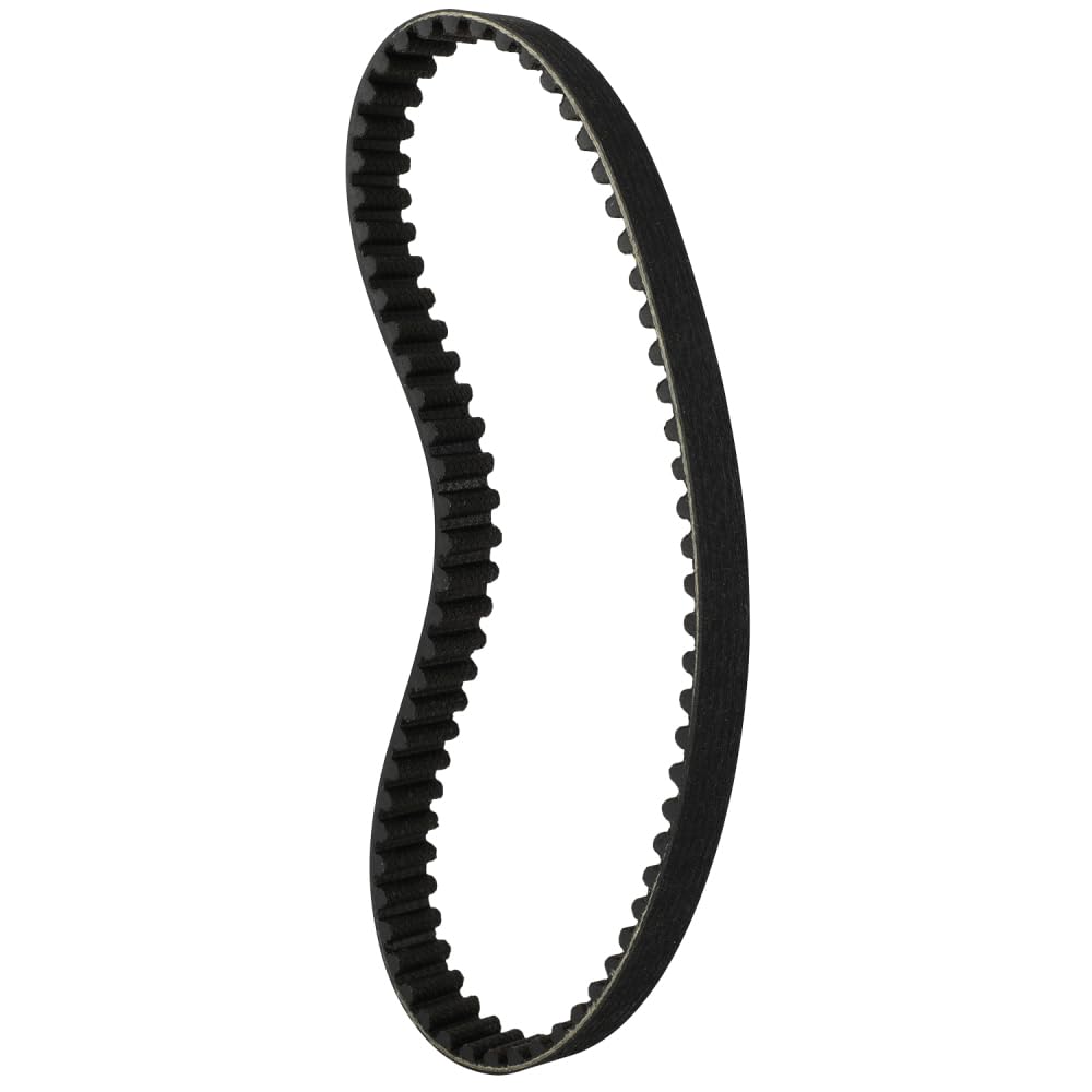 Taruri　0218 Amazon.com: IUVWISN Electric Dirt Bike Drive Belt 560-8M for
