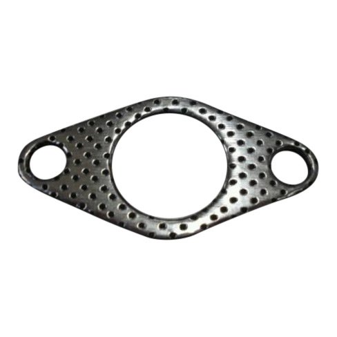 XS-Power 35mm 38mm Gasket for Turbo Wastegate Dump Pipe Valve Graphite