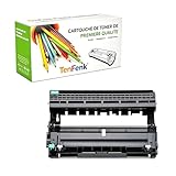 Séries d'imprimantes compatibles : Compatible pour Dell E310DW E514DW E515DN E515DW Series.