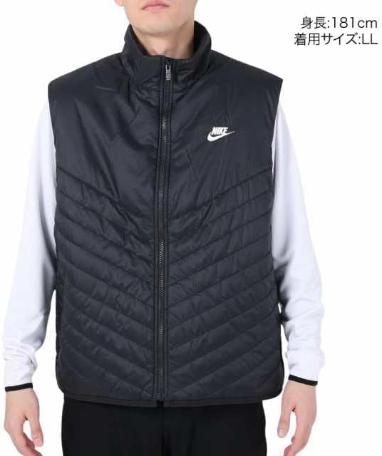 ランニングウェア ジョギングウェア ナイキ ベスト」の人気商品一覧