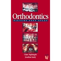 Orthodontics