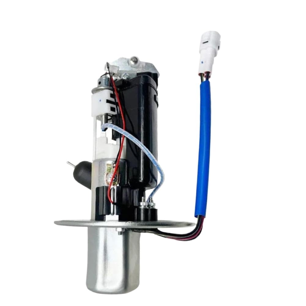 Módulo de bomba de combustible UC-T30SU7 15100-24FB0 para GSX1300R 2