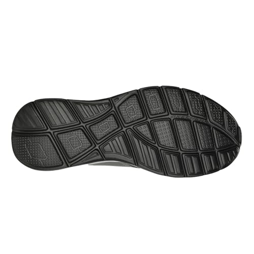Image of Skechers Mens Equalizer 5.0 Persistable
